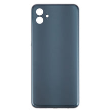 Load image into Gallery viewer, SPA4089GL_1.jpg@145bd0f3f0f944d648a066847f84e5af
