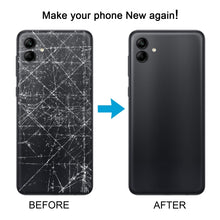 Load image into Gallery viewer, SPA4089_B1.jpg@35c1040e869b841bf72260b44997d2ef
