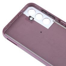 Load image into Gallery viewer, SPA4090AL_4.jpg@88bb81cc2b759cf4357994b84c387ba3
