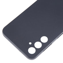 Load image into Gallery viewer, SPA4090BL_3.jpg@7515beaf2c6d05ebcb45a7c3c4b467e3
