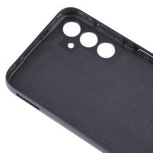 Load image into Gallery viewer, SPA4090BL_4.jpg@431f51470d41f99d8e516ee201c923b9
