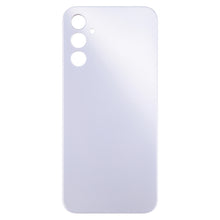 Load image into Gallery viewer, SPA4091SL_1.jpg@e51ea1e3a65ba59a0be8ea2e7a1a225f
