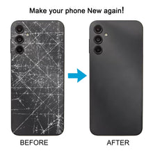 Load image into Gallery viewer, SPA4091_B1.jpg@2013771908ea58c933569fab732aa5dc
