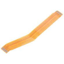 Load image into Gallery viewer, SPA4092_2.jpg@62bde31f6125a0e9358c7e31d47b2d6b
