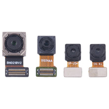 Load image into Gallery viewer, SPA4097.jpg@20211df9e15be13ab9bebf26a872adad
