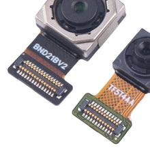 Load image into Gallery viewer, SPA4097_3.jpg@279013d47f36a6c4b05569d0d7075d75
