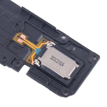 Load image into Gallery viewer, SPA4098_3.jpg@cedb4b3ae12934397621853ccb21697b
