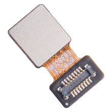 Load image into Gallery viewer, SPA4099_2.jpg@2ef70e69dc7280da2cb3db0da9b4bd4c
