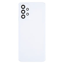 Load image into Gallery viewer, SPA4101WL_1.jpg@98e30a8f924e3fd3574fc0b15730e471
