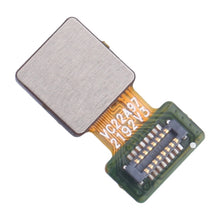 Load image into Gallery viewer, SPA4102_2.jpg@534e9abfb1a81fe64239ecd6602bf350
