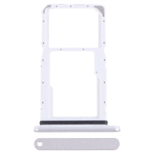 Load image into Gallery viewer, SPA4108S.jpg@f580edd863d5bc6dca18c795e1a02820
