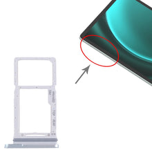 Load image into Gallery viewer, SPA4109S_3.jpg@4a56f7d685b12385db2f5c6c29f7baf3
