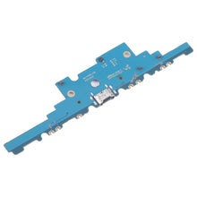 Load image into Gallery viewer, SPA4110_2.jpg@125c1d470629a523f0f418e1c9203585
