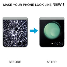 Load image into Gallery viewer, SPA4112_3.jpg@020282b0113e84d4255d2d75a9bef587
