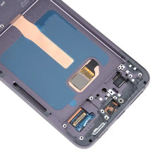 Load image into Gallery viewer, SPA4114B_3.jpg@deb7918fef8fc953e8bd978a51a24c24
