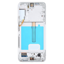 Load image into Gallery viewer, SPA4114W_2.jpg@48a01d64ad900a7c7c172cbfa86370e0
