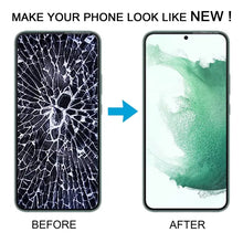 Load image into Gallery viewer, SPA4114_B1.jpg@4204d168b3dc7f37b4ddd15d4aaea6d5
