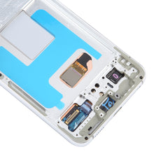 Load image into Gallery viewer, SPA4115W_3.jpg@2af915307d6bf9ef68588c26fcbd758e
