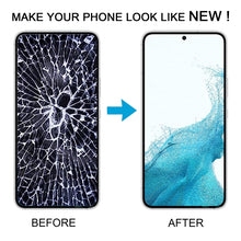 Load image into Gallery viewer, SPA4115_B1.jpg@a37af59315f890e38cbdef3abc5bf26f
