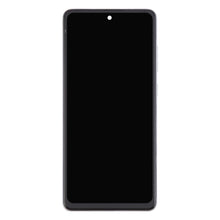 Load image into Gallery viewer, SPA4116W_1.jpg@a1e6419d467ada2e9dfd91ea459c7e16
