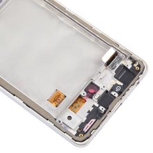 Load image into Gallery viewer, SPA4116W_3.jpg@97e18e3a2075dd01d71606016b78cb56
