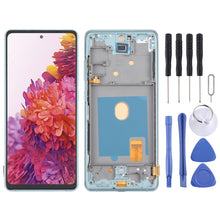 Load image into Gallery viewer, SPA4118G.jpg@05f29b33f4782f0afe1ad4e16d90e03b
