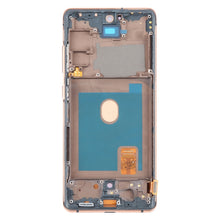 Load image into Gallery viewer, SPA4118J_2.jpg@632f82c75bf747c1d4a3ed1871d58baf
