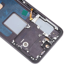 Load image into Gallery viewer, SPA4131B_4.jpg@68b061c94323979a95a1bd0df779529a
