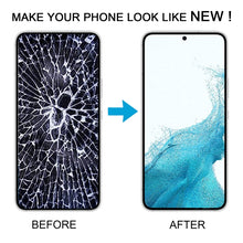 Load image into Gallery viewer, SPA4131B_5.jpg@93c4731c474a71e792c5a0ef0f3c48b5
