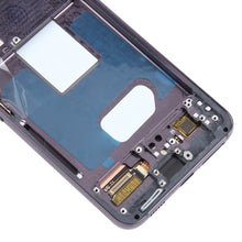 Load image into Gallery viewer, SPA4133B_3.jpg@dbc01a8fdbf2feb0996a77c93eb13bd8
