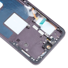 Load image into Gallery viewer, SPA4133B_4.jpg@83912cf2c927d39b9f027a0a32feda59
