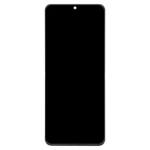 Load image into Gallery viewer, SPA4135_1.jpg@6312893d1eada3806528a6bc1aaf3c87
