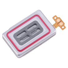 Load image into Gallery viewer, SPA4141_1.jpg@31cb9ecd6b3ac2ce3964932d122e291f
