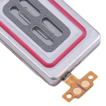 Load image into Gallery viewer, SPA4141_3.jpg@6a3e6ebc0f05c2950602c1beb7ae195f
