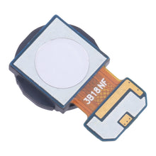 Load image into Gallery viewer, SPA4142_2.jpg@485d7a4d23ffcfcf4dfc23ce5734ca9b
