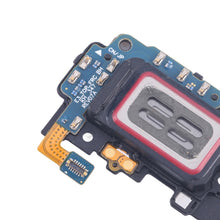 Load image into Gallery viewer, SPA4144_3.jpg@5a3cd6aa11109cabbd66ec2c6bbd3f16
