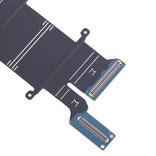 Load image into Gallery viewer, SPA4145_3.jpg@2f34fe418a3510c267c4aff52437a290
