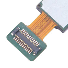 Load image into Gallery viewer, SPA4165_3.jpg@795b3d2e2e6eb9ffc3110fe10c07b774
