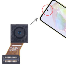 Load image into Gallery viewer, SPA4168_4.jpg@004c5d60af73a282fa24443e1417ea8c
