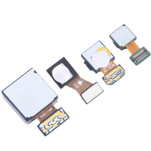 Load image into Gallery viewer, SPA4169_2.jpg@b29fdfae802ccf4f34284094a8359f3a
