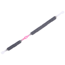 Load image into Gallery viewer, SPA4171S_2.jpg@2356adc884218bbb236cbaa2ad047e97
