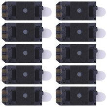 Load image into Gallery viewer, SPA4175.jpg@4361430570128740b65a66f9b25c5c05
