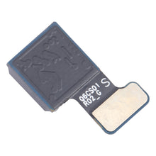 Load image into Gallery viewer, SPA4179_2.jpg@edf278e1d2e3427ddfe2955b2e0bca27
