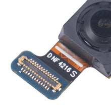 Load image into Gallery viewer, SPA4179_3.jpg@8e55d792b756f7ca60b6dbee7b91bea5
