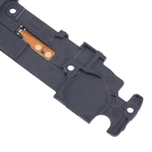 Load image into Gallery viewer, SPA4181_3.jpg@71d4487631b36623dd4b9158369d0e39
