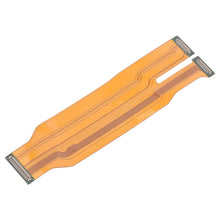 Load image into Gallery viewer, SPA4197_1.jpg@ddfc25aed8b3199c73bb9150dc933aa7
