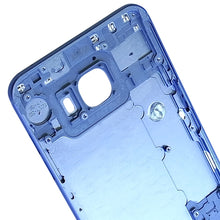 Load image into Gallery viewer, SPA4206HL_3.jpg@cde60c6dc2e4ed9482557a10c4fbadce
