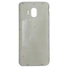 Load image into Gallery viewer, SPA4213JL_2.jpg@52fd74ea4a98caf69aa368f849622221
