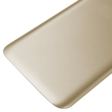 Load image into Gallery viewer, SPA4213JL_4.jpg@f7a924543ae30b03e49236e5855df830
