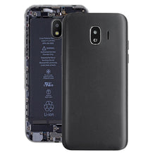 Load image into Gallery viewer, SPA4214BL.jpg@7690aed9054085969fec571bb0d49cc7
